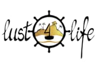 Lust4Life Residences