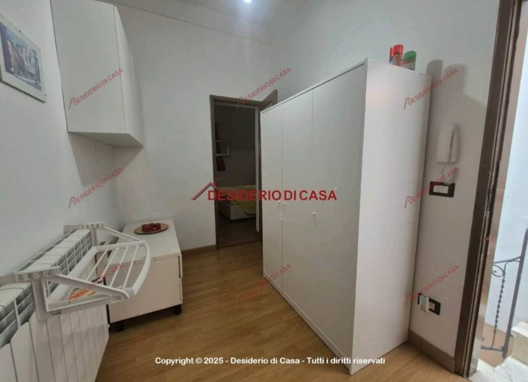 Ingresso 3