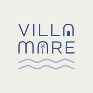 Villa Mare Pattaya