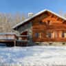 Rental image