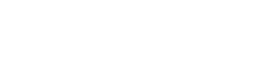 Villa Orchidée