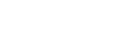 Villa Orchidée