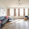 Rental image