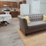 Rental image