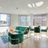 Rental image