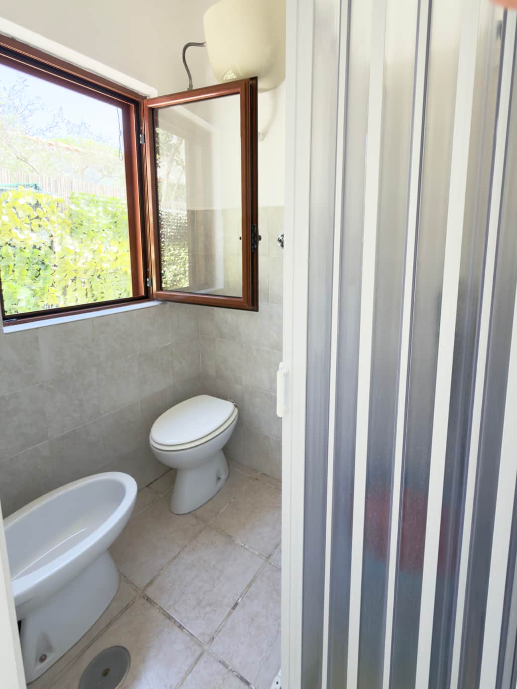 BAGNO APPARTAMENTO BAGNO APPARTAMENTO