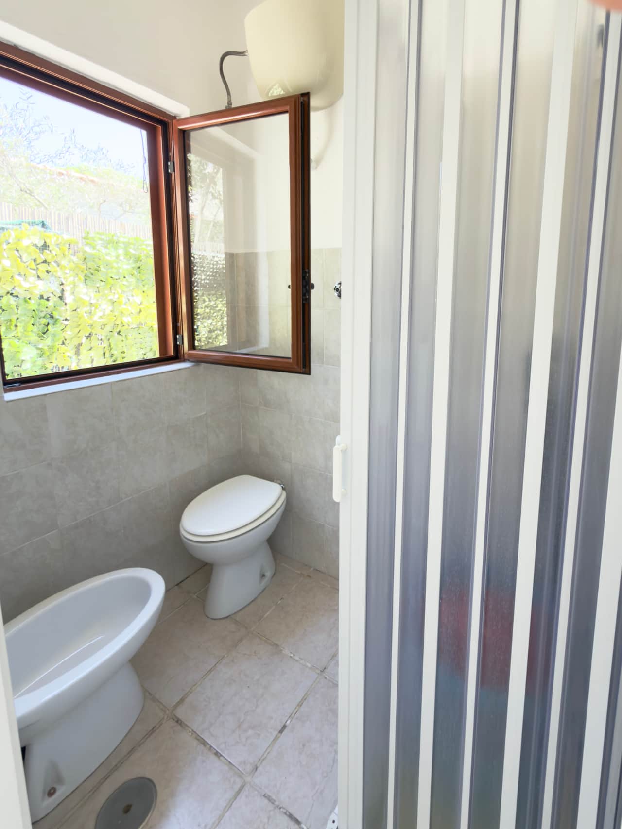 BAGNO APPARTAMENTO