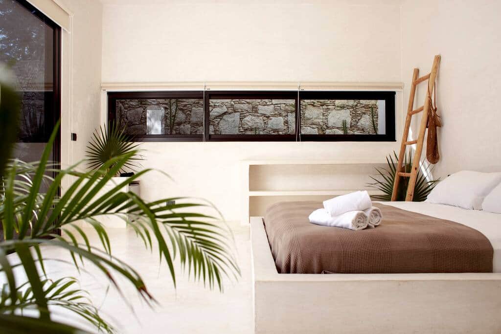 Villa 16Tulum