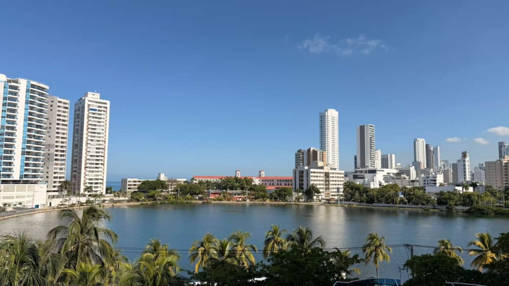 WhatsApp Image 2026-01-08 at 11.27