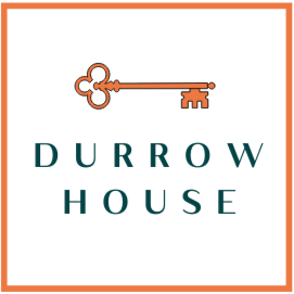 Durrow House