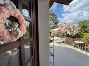 Ferienwohnung Wölf