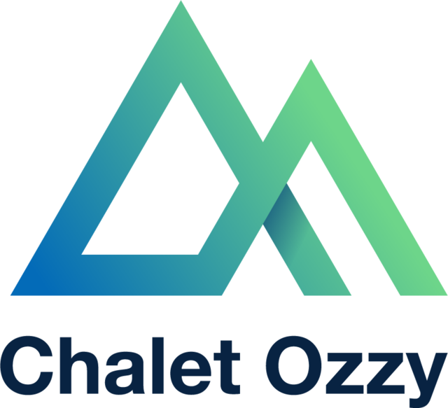 Chalet Ozzy
