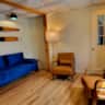 Rental image