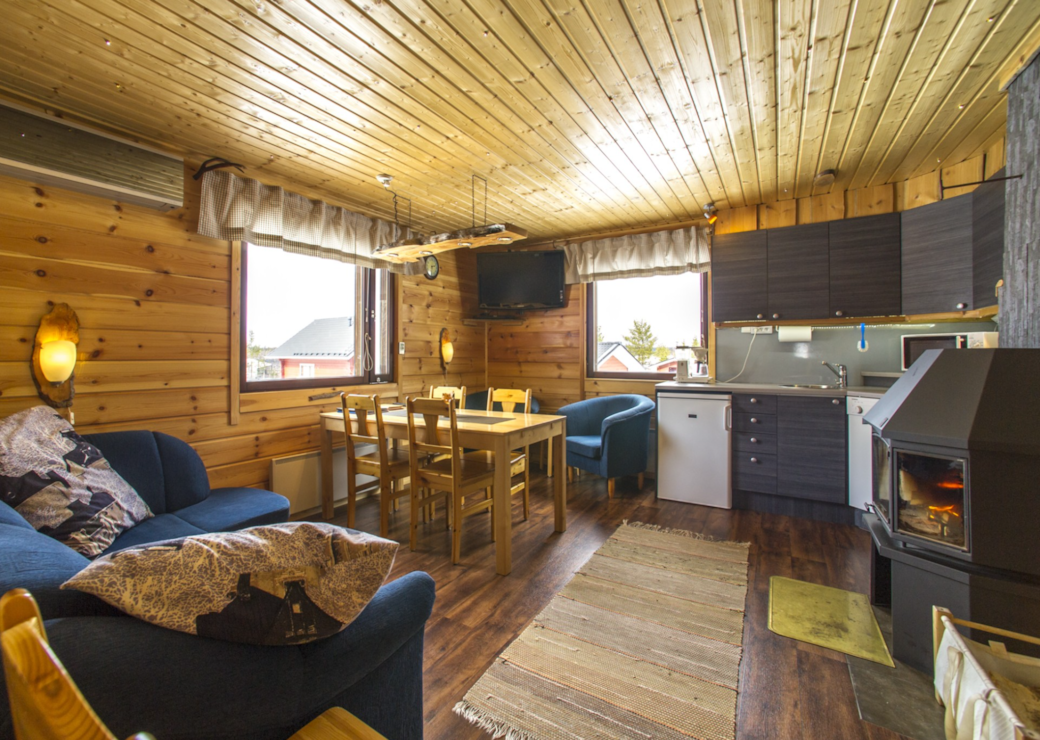 Livingroom