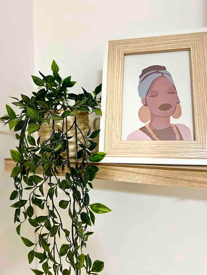 Décoration