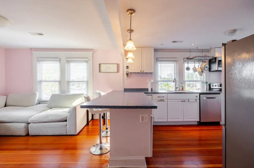 Screenshot 2024-11-04 at 11.42