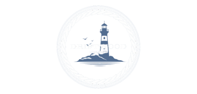 Driftwood