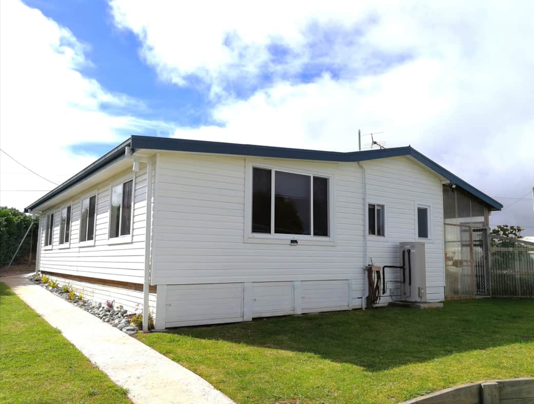 Home Fun Family Holiday Rental King Island