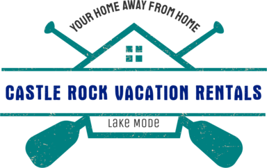 Castle Rock Vacation Rentals