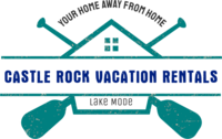 Castle Rock Vacation Rentals