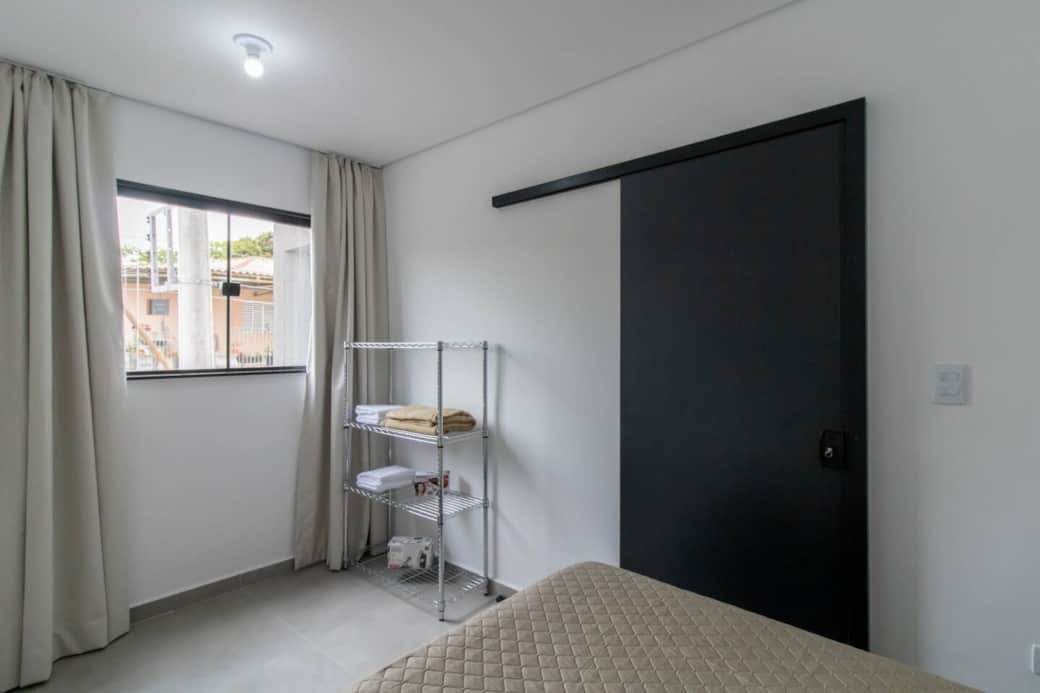 Quarto Quarto