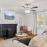 Rental image