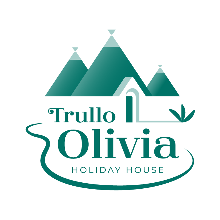 Trullo Olivia
