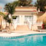 Rental image
