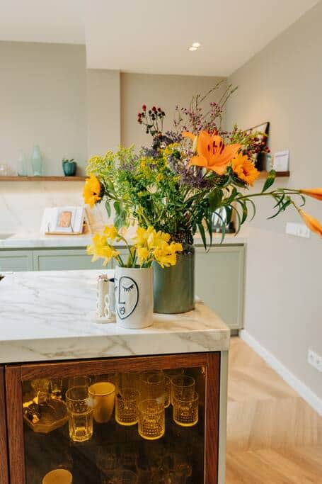 Def3e88e 78d0 4066 962a 6b3dd0c45f8c Def3e88e 78d0 4066 962a 6b3dd0c45f8c