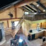 Rental image