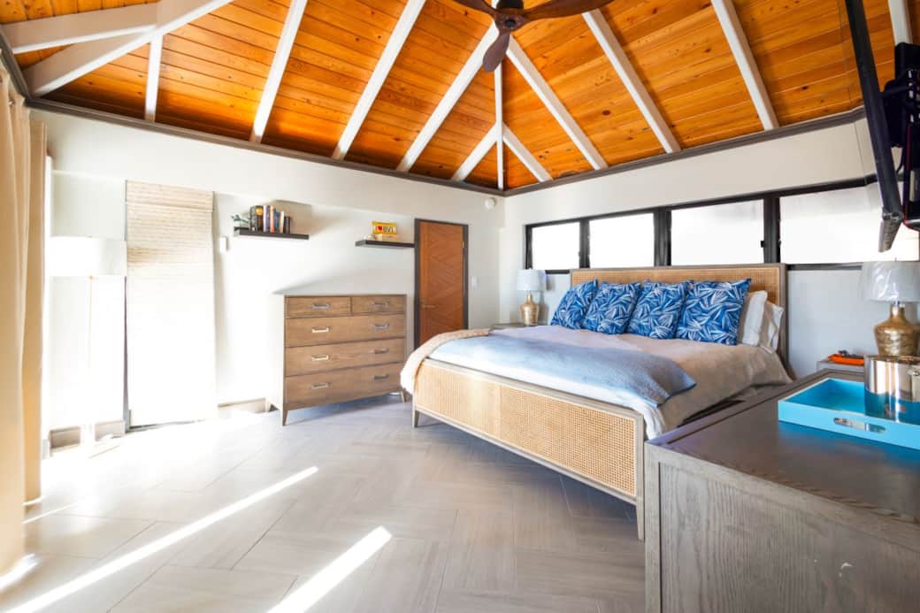 Bedroom 4_1200