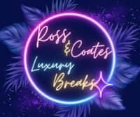 Ross and Coates Luxury Breaks