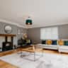 Rental image