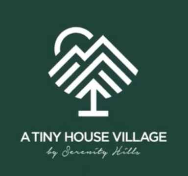 Tiny House Village LLC
