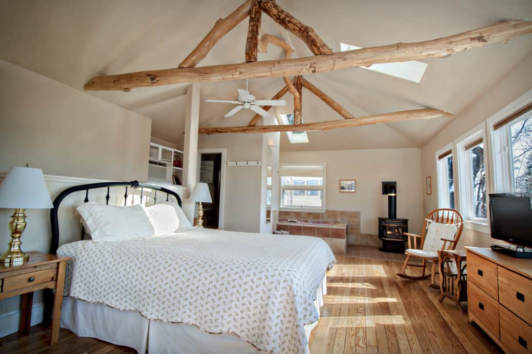 Falcon Cottage Falcon Cottage