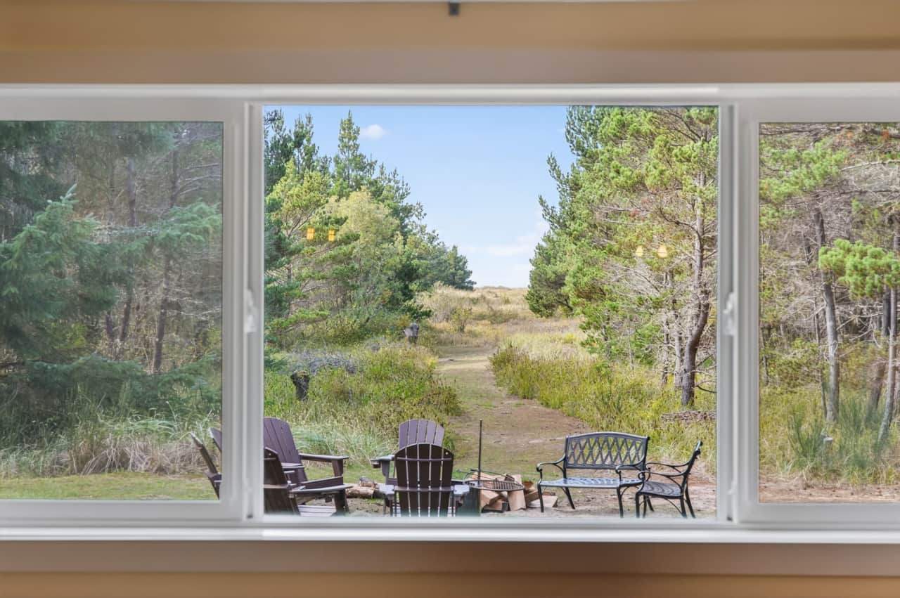 Lower living room view.jpg