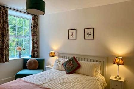 3da4bbc3 1cda 4371 b48b a167b22f084d 3da4bbc3 1cda 4371 b48b a167b22f084d