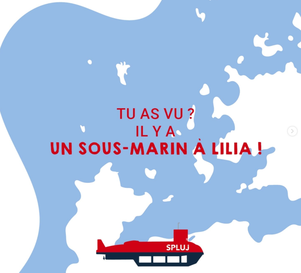 SPLUJ.png