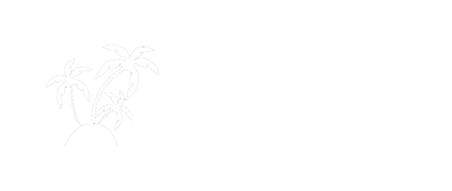 Villa 3 Anses