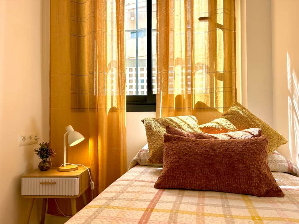 Bedroom 2 Bedroom 2