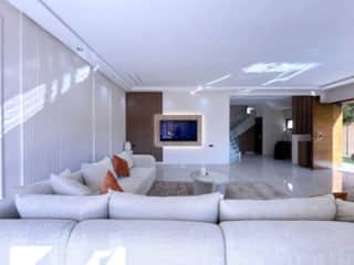 Villa Jannat, 3 suites, piscine, 15 min du centre — photo 12