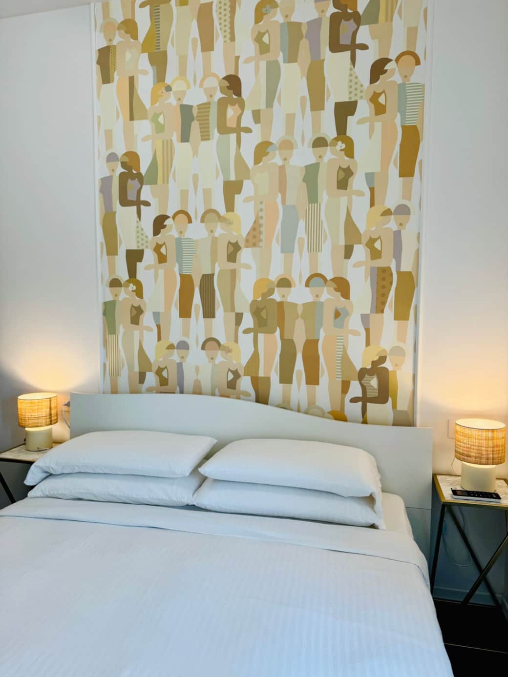 Immagine WhatsApp 2025-06-12 ore 19.58 Immagine WhatsApp 2025-06-12 ore 19.58