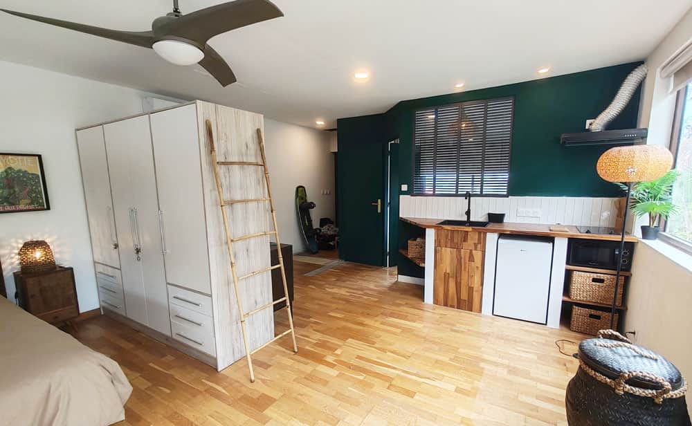 Loft coliving ile de la reunion 6ba