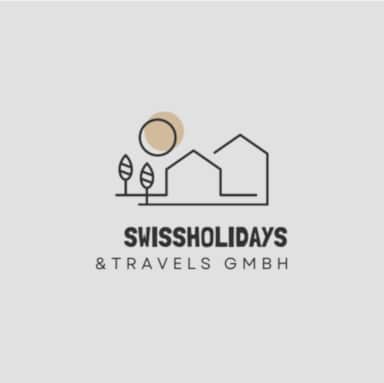 Swissholidays GmbH