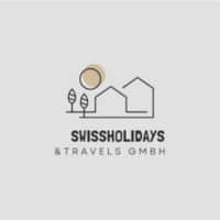 Swissholidays GmbH