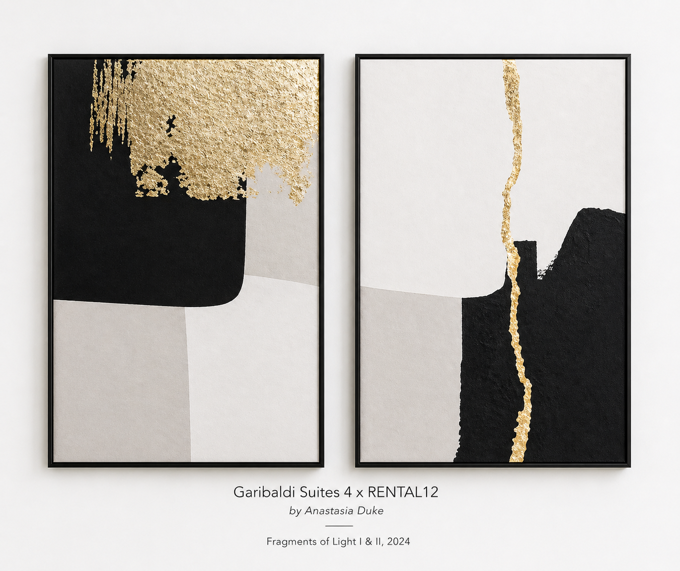 Fragments of Light Duo — full-size view