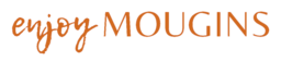 enjoyMOUGINS
