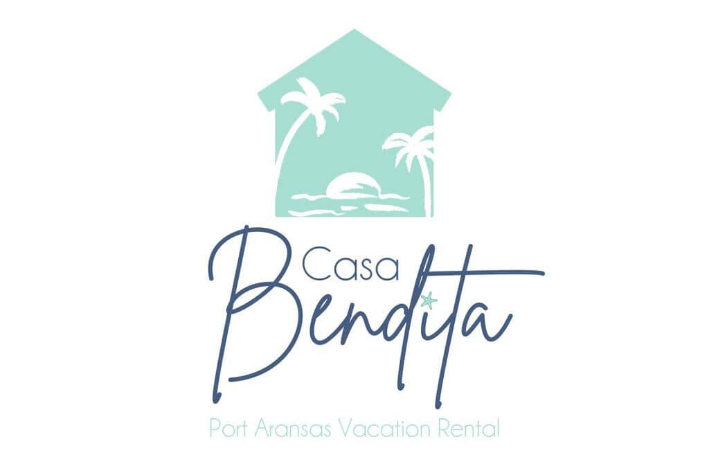 Welcome to Port Aransas!