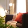 Rental image
