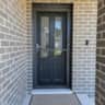 Rental image